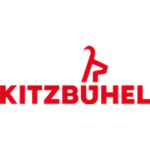Kitzbuhel