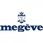 Megeve logo