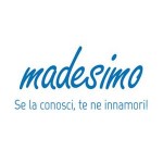 Madesimo