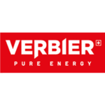 Verbier