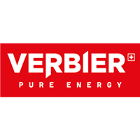 Verbier