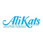 Alikats Mountain Holidays