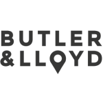 Butler and Lloyd