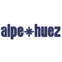 Alpe d'Huez logo
